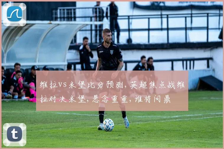 维拉vs米堡比分预测,英超焦点战维拉对决米堡,悬念重重,谁将问鼎