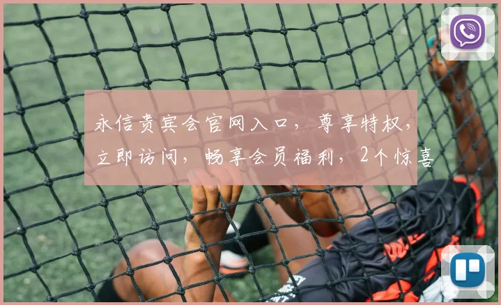 永信贵宾会官网入口，尊享特权，立即访问，畅享会员福利，2个惊喜等你来拿